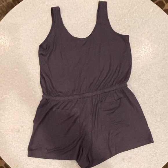 Lou and Grey L Short Jumper - Picture 3 of 5